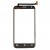 Touch Screen Digitizer For Asus Padfone 2 A68 White By - Maxbhi Com