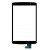 Touch Screen Digitizer For Lg G Pad Ii 8 3 Lte Black By - Maxbhi Com