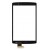 Touch Screen Digitizer For Lg G Pad Ii 8 3 Lte Black By - Maxbhi Com