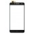 Touch Screen Digitizer For Doogee X7 Pro Silver By - Maxbhi Com