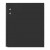 Battery For Lg Optimus 2x P990 By - Maxbhi Com