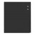 Battery For Lg Optimus 2x P990 By - Maxbhi Com