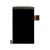 Lcd Screen For Lg Gs500 Velvet Replacement Display By - Maxbhi Com