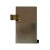 Lcd Screen For Lg Gs500 Velvet Replacement Display By - Maxbhi Com