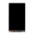 Lcd Screen For Lg Thrill 4g P925 Replacement Display By - Maxbhi Com