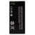 Battery For Nokia Lumia 630 Dual Sim Rm978 By - Maxbhi Com