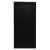 Battery For Nokia Lumia 630 Dual Sim Rm978 By - Maxbhi Com