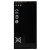 Battery For Nokia Lumia 635 Rm975 By - Maxbhi Com