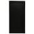 Battery For Nokia Lumia 635 Rm975 By - Maxbhi Com