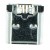 Charging Connector For Nokia Lumia 630 Dual Sim Rm978 By - Maxbhi Com
