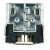 Charging Connector For Nokia Lumia 630 Dual Sim Rm978 By - Maxbhi Com