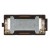 Ear Speaker For Nokia Lumia 630 Dual Sim Rm978 By - Maxbhi Com