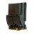 Handsfree Jack For Motorola Xprt Mb612 - Maxbhi Com