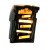 Handsfree Jack For Motorola Xprt Mb612 - Maxbhi Com