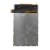 Lcd Screen For Huawei Ascend Y320 Replacement Display By - Maxbhi Com