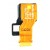 Replacement Back Camera For Motorola Xprt Mb612 By - Maxbhi Com