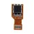 Replacement Back Camera For Nokia Lumia 630 Dual Sim Rm978 By - Maxbhi Com