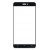 Replacement Front Glass For Gionee S6 Gold By - Maxbhi Com