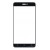 Replacement Front Glass For Gionee S6 White By - Maxbhi Com