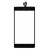 Touch Screen Digitizer For Lava V2s Black By - Maxbhi Com