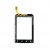 Touch Screen Digitizer For Motorola Xprt Mb612 White By - Maxbhi Com