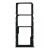 Sim Card Holder Tray For Realme Q Black - Maxbhi Com
