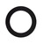 Camera Lens For Apple Iphone 6s Plus 64gb By - Maxbhi Com