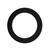 Camera Lens For Apple Iphone 6s Plus 64gb By - Maxbhi Com