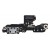 Charging Connector Flex Pcb Board For Xiaomi Redmi Y3 By - Maxbhi Com