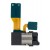 Handsfree Audio Jack Flex Cable For Samsung Galaxy A6 Plus 2018 By - Maxbhi Com