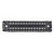 Lcd Connector For Honor 7x By - Maxbhi Com
