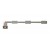 Side Button Flex Cable For Gionee A1 By - Maxbhi Com
