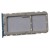 Sim Card Holder Tray For Xiaomi Redmi 5 Sky - Maxbhi Com
