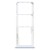 Sim Card Holder Tray For Xiaomi Redmi Note 10s Blue - Maxbhi Com