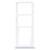 Sim Card Holder Tray For Xiaomi Redmi Note 10s Blue - Maxbhi Com