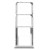 Sim Card Holder Tray For Xiaomi Redmi Note 10s White - Maxbhi Com
