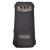 Back Panel Cover For Doogee V30 5g White - Maxbhi Com