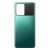 Back Panel Cover For Xiaomi Poco X5 Green - Maxbhi Com