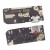 Charging Connector Flex Pcb Board For Doogee V30 5g By - Maxbhi Com