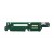 Charging Connector Flex Pcb Board For Gionee M5 Lite By - Maxbhi Com