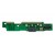 Charging Connector Flex Pcb Board For Xiaomi Redmi 1s By - Maxbhi Com