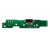 Charging Connector Flex Pcb Board For Xiaomi Redmi 1s By - Maxbhi Com