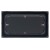 Ear Speaker For Moto Z Play 32gb By - Maxbhi Com