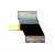 Lcd Flex Cable For Lenovo Yoga Tab 3 8 0 By - Maxbhi Com