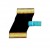Lcd Flex Cable For Lenovo Yoga Tab 3 8 0 By - Maxbhi Com