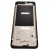 Lcd Frame Middle Chassis For Ulefone Note 14 Purple By - Maxbhi Com