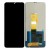 Lcd With Touch Screen For Ulefone Note 14 Purple By - Maxbhi Com