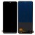Lcd With Touch Screen For Xiaomi Poco X5 Black By - Maxbhi Com