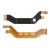 Main Board Flex Cable For Xiaomi Poco X5 By - Maxbhi Com