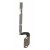 Power Button Flex Cable For Motorola Moto G5 On Off Flex Pcb By - Maxbhi Com
